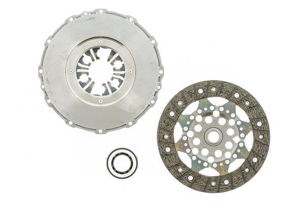 Kit d'embrayage AISIN KE-VG33